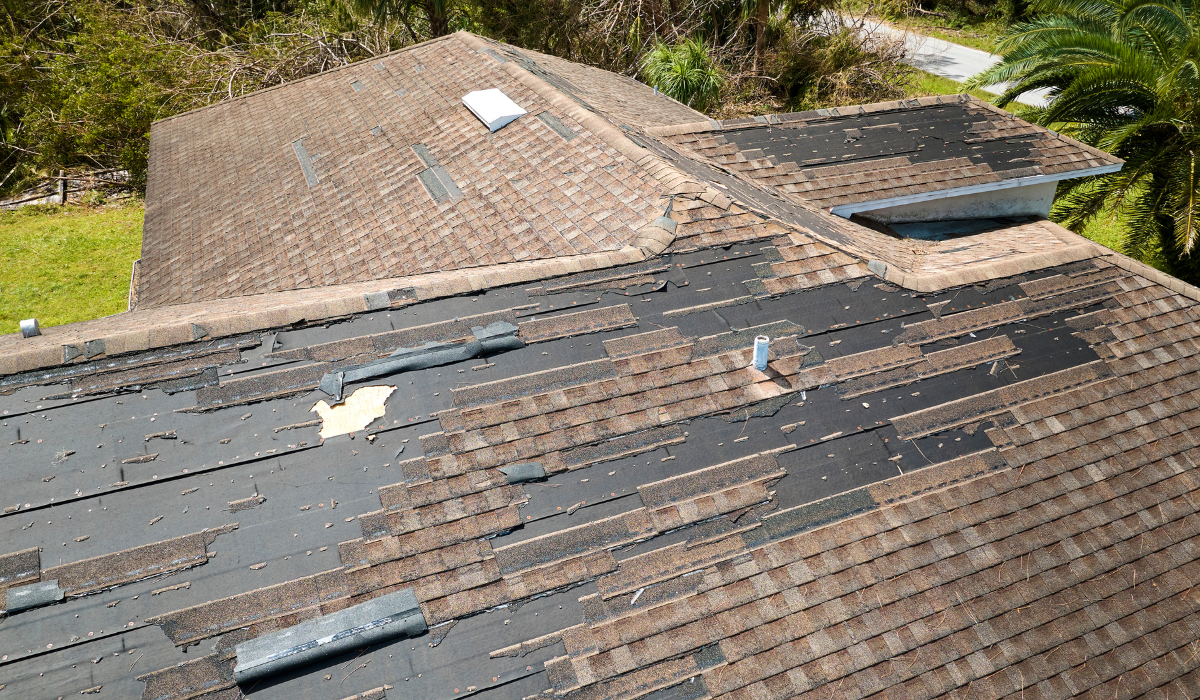 Understanding the Benefits of the Partial Disposition Election for Real Estate Investors in Tampa